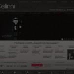 L’achat et la vente de diamants chez celinni.com