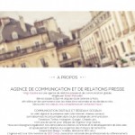 24, l’agence de communication à Dijon