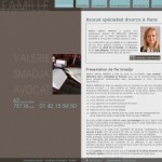 Valérie SMADJA: Une avocate compétente à échelle humaine