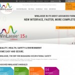 Winlassie.com
