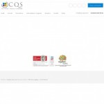 CQS : Experts en gestion de la qualité et certifications