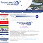 Promoroute Formation, une auto-école à petits prix à Chaumont