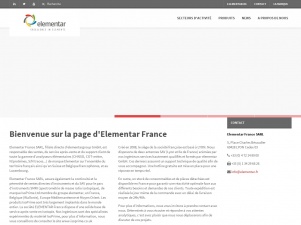 Elementar France