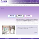 ISPN – institut de formation professionnelle et concours sanitaire et social en Normandie
