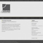 Cabinet Braunstein: Cabinet d’avocats à Marseille, Saint-Maximin et Briançon