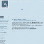 Cabinet d’avocats à Marseille Maillard et Lefèvre : Avocats en droit du travail et droit de la sécurité sociale