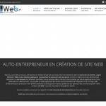 KLWeb Création de site internet