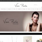 le site van-perla.com