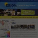ISO DM:Fabricant de châssis schuco