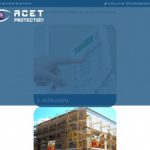 Acet Protection
