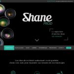 Shane Prod – La location de matériel audiovisuel avant-gardiste
