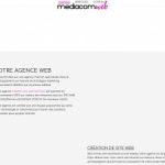 Mediacomweb Dijon