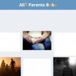Allô Parents Bobo : magazine famille, enfance et éducation