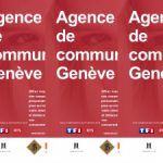 Agence de communication Main&Co – Genève
