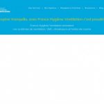 France Hygiène Ventilation : entretien de hotte et ventilation
