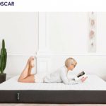 Oscar Sleep : le matelas parfait disponible en Suisse