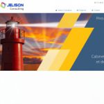 Jelison Consulting: cabinet conseil