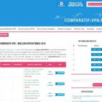 Comparatif-vpn.fr : le numéro 1 en France sur les VPN