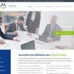 Association Médiateurs des Hauts-de-France