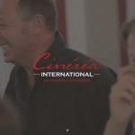 Cinerea International, animations de séminaires d’entreprises