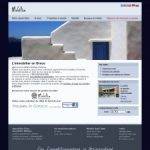 Mobilia Real Estate, agence immobilière en Grèce