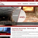 Aquitaine Ramonage – Ramonage Montauban, Fleurance, Moissac