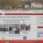 Agence du Montois: maison à vendre Bray sur Seine
