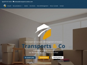 Transports-and Co