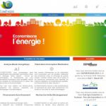 Ecométhodes – spécialiste de l’économie d’énergie à Caen
