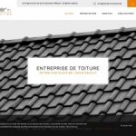 ID Construction, isolation de toitures dans le Brabant Wallon