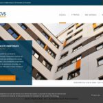 LCVS Group, maintenance multitechnique d’immeubles à Bruxelles