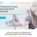 CFA EVE : centre de formation dans l’Essonne